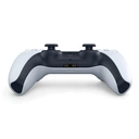 Thumbnail 3 of โซนี่ จอยคอนโทรลเลอร์ DUALSENSE สีขาว
