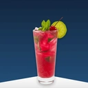 Thumbnail 4 of มาริ บรีซาร์ด ไซรัป เกรนาดีน 700 มล.