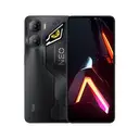 Thumbnail 1 of แซดทีอี สมาร์ทโฟน NUBIA NEO3 8+128GB สีชาโดว์ แบล็ค