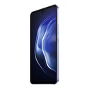 Thumbnail 2 of Vivo โทรศัพท์มือถือ รุ่น V21 5G (8/128GB) -Sunset Dazzle