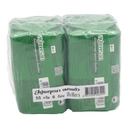 Thumbnail 5 of PARROT Soap Green 55 g x 6