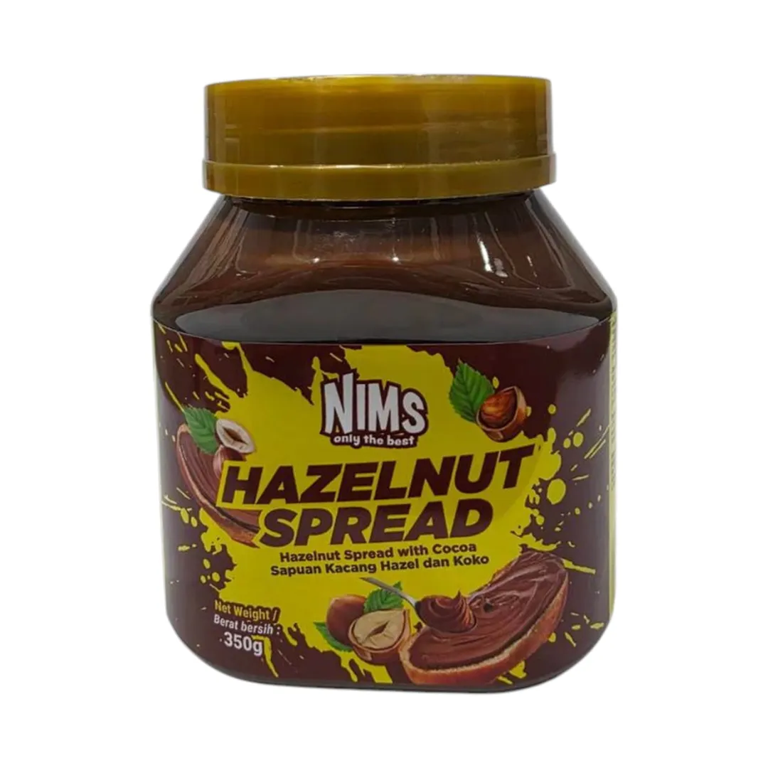 product-main-image