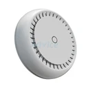 Thumbnail 2 of MIKROTIK Access Point Outdoor  (RBcAPGi-5acD2nD-XL/cAP XL ac) Wireless AC1200 Dual Band  A0142601