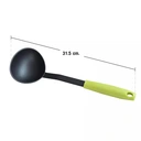 Thumbnail 5 of RRS Stew Stainless Pot Set ชุดหม้อสตูว์ทรงสูง รุ่น FD 4 ใบ 
+ หม้ออินาเมล 3 ใบ + กระบวยไนล่อน