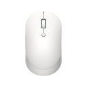 Thumbnail 1 of เมาส์ไร้สาย Mi Wireless Silent Mouse WH (26111)