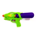 Thumbnail 3 of ปืนฉีดน้ำ ขนาดกลาง คละแบบ คละสี รุ่น 0049