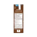 Thumbnail 4 of แลคตาซอยโกลด์ นมถั่วเหลือง เอ็กซ์ต้า ช็อกโก 180 มล. แพ็ค 36 กล่อง