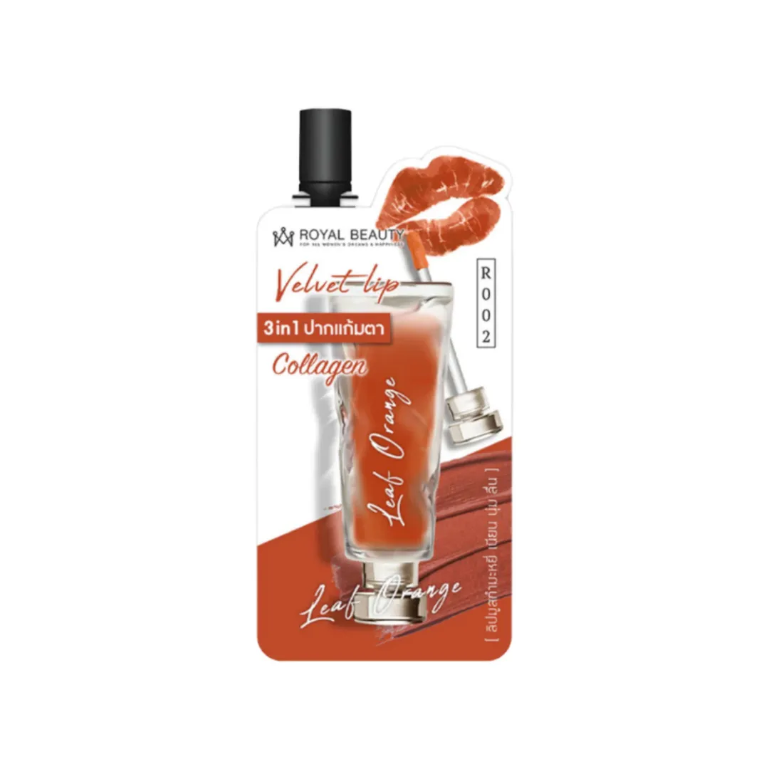 product-main-image