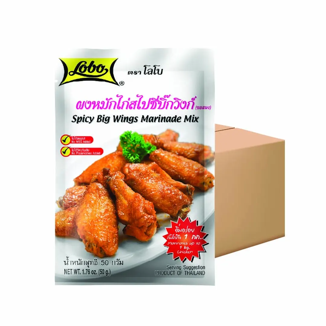 product-main-image