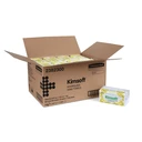 Thumbnail 4 of KIMSOFT Interfold Hand Towel 20.2 x 20.7 cm 300 Sheets x 24