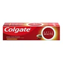 Thumbnail 1 of คอลเกต ยาสีฟัน อ๊อฟติค ไวท์ โวลคานิค มิเนอรัล 100 ก.