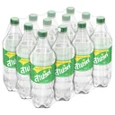 Thumbnail 1 of สไปรท์ น้ำอัดลม กลิ่นเลมอนไลม์ 999 มล. x 12