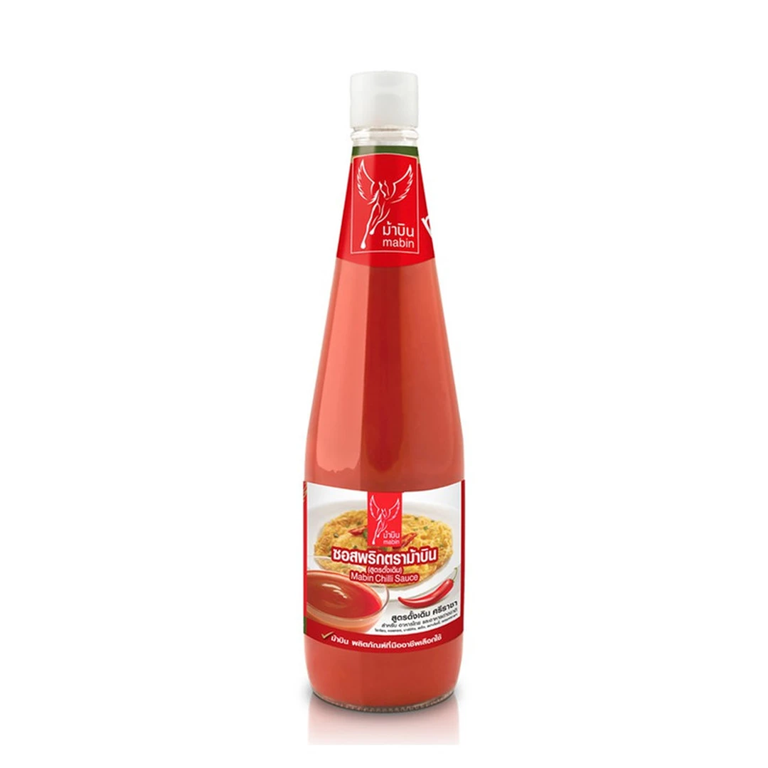product-main-image