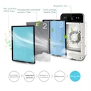 Thumbnail 4 of GMAX เครื่องฟอกอากาศในบ้าน เครื่องฟอกอากาศในรถ รุ่น AP-901/AP-002W  ซื้อ1แถม1 สินค้ารับประกัน 1ปี