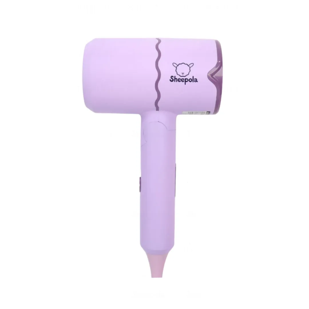 product-main-image