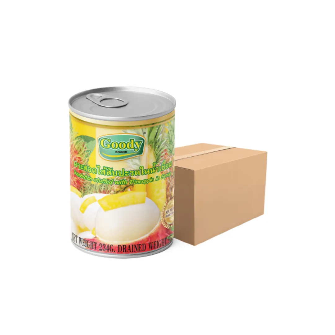 product-main-image