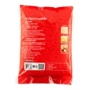 Thumbnail 2 of ARO Frozen Sweet Corn Kernel 1 kg