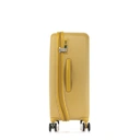 Thumbnail 4 of AMERICAN TOURISTER Luggage TSA Size 25 Model MAXIVO SPINNER Amber yellow