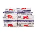 Thumbnail 2 of ไทย-เดนมาร์ค นมสดพาสเจอไรซ์ รสจืด 200 มล. x 6