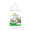 Thumbnail 2 of กรีนพลัส น้ำยาซักผ้า สมาร์ท 3,800มล.