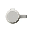 Thumbnail 4 of มี่เจีย แก้วน้ำ Straw Vacuum Cup สีขาว