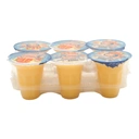 Thumbnail 3 of PIPO Jelly Yogurt 90 g x 6