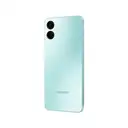 Thumbnail 5 of ซัมซุง สมาร์ทโฟน รุ่น  GALAXY A06 4+64GB สีเขียว