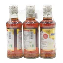 Thumbnail 3 of หอยนางรม น้ำปลาแท้ 200 มล. x 3