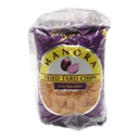 Thumbnail 3 of มโนห์รา ข้าวเกรียบ รสเผือก 32 ก. x 6