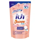 Thumbnail 1 of PAO WINWASH LIQUID WHITE 700MLX1