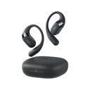 Thumbnail 1 of SHOKZ Wireless Earphones Open Fit 2 Black