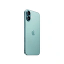 Thumbnail 3 of Apple iPhone 16 Plus 512GB Teal