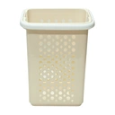 Thumbnail 5 of เอพีไอ ตะกร้าผ้าล้อลาก A รุ่น 5025 คละสี