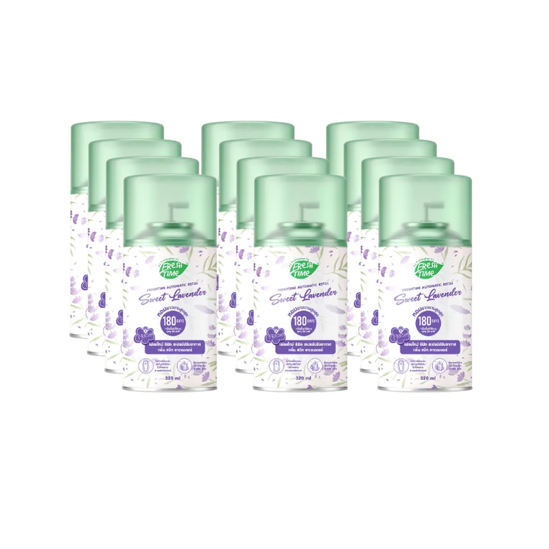 product-main-image