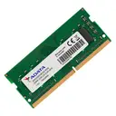 Thumbnail 2 of เอดาต้า แรมโน้ตบุ๊ค DDR4 8GB/3200MHz. CL19 SO-DIMM