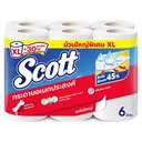 Thumbnail 1 of SCOTT Kitchen Towel Big Roll Size XL 6 rolls