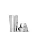 Thumbnail 2 of ขวดผสมค็อกเทล ขนาดความจุ 580มล. Rosendahl Grand Cru Cocktail Shaker Stainless steel 580ml
