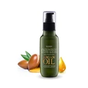 Thumbnail 2 of BEAUTY BUFFET HAIR SERUM SCENTIO HAIR PROFESSIONAL ARGAN OIL THERAPY SERUM 120 ml.
