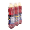 Thumbnail 3 of CHUA HAH SENG Chili Paste Oil 720 ml x 3