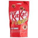 Thumbnail 1 of คิทแคท ไบท์ ช็อกโกแลตนมสอดไส้เวเฟอร์ 240 ก.