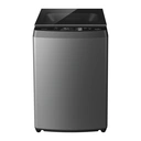 Thumbnail 1 of TOSHIBA Top Load Washing Machine 16 kg Model AW-DUN1700MT(SG)