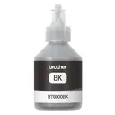 Thumbnail 1 of บราเดอร์ หมึกพิมพ์สำหรับปริ้นเตอร์ BT-6000BK (for T300,T500W,T700W,T800W)