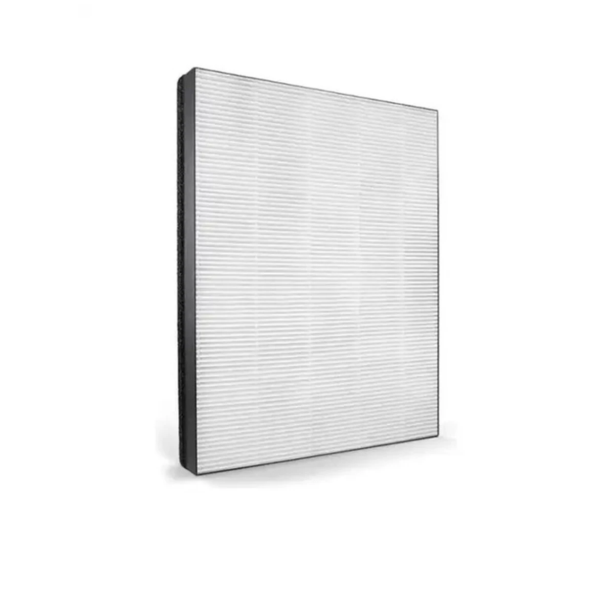 Philips ฟิลิปส์ แผ่นกรอง สําหรับเครื่องฟอก รุ่น AC1215 PROTECT FY1410/30