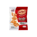 Thumbnail 2 of อองเทร่ หมูแผ่นอบกรอบ คลาสสิคร็อค 16 ก. x 6