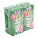 Thumbnail 4 of PARROT Bar Soap Green 70 g x 4