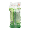 Thumbnail 2 of เอฟเอฟ โชกุนบะหมี่หยกอบแห้ง 380 ก.