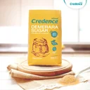 Thumbnail 2 of ครีเดนซ์ น้ำตาลดีเมอเรร่า 1 กก. x 5
