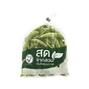 Thumbnail 2 of Sugar Snap Pea 500 g