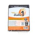 Thumbnail 2 of ถุงขยะอันดับหนึ่ง ถุงขยะดำ ขนาด 26 x 34 นิ้ว จำนวน 15 ใบ (12 แพ็ค)