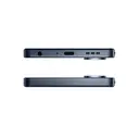 Thumbnail 4 of OPPO SmartphoneA5X 4+128GB Midnight Blue